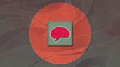 Mind Sculptor