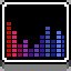 Equalizer