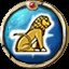 Beast tamer