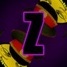 NEW_ACHIEVEMENT_NAME_68_24