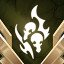 Double Kills Bronze