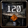 Crafting Luminary