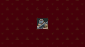 Bandit Stopper