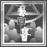 Welcome to the Afterlife!