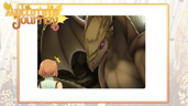 Unshakeable Bonds
