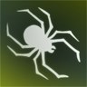 Arthropod Terror