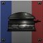 Mighty Maginot