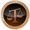 Tip the balance