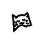 Satoshi
