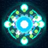 First Dimensional Nexus