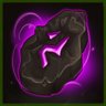 Get Exceptional Item