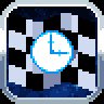 Right On Time
