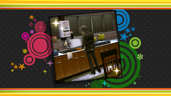 Cooking With Gas