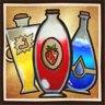 Potion Master