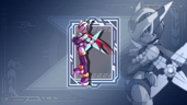 Fated Rematch