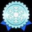 SNOW MIKU Puzzle Master