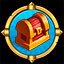 TREASURE HUNTER