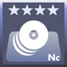 Narcicentric - Expert