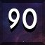 90