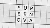 Supernova!