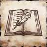 Dear Diary