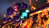 Daily Annihilator
