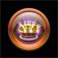 Relic Hunter: Bronze