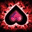 Altered Bloodstone