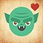 Goblin Lover