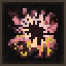 Flesh Crater Survivor