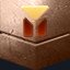 Rank IV