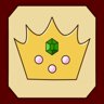 Winner