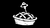 Easy As Pie