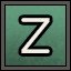 Z