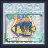 Voodoo Fish Kingdom