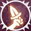 King Of Crafter: Close Combat Weapons Master