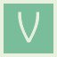 Complete V
