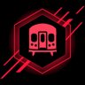 The Harlem Express