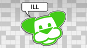 Ill-uminating