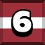 Achievement 2818