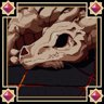 Complete Demon Realm Stage