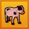 Cattle Herder