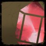 [Ver1.0] Ruby on Rails