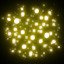 Galaxian