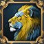 Lion of the North