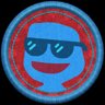 Icon of Style