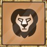 King Of The Pride Rock