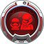 Little Short For A Stormtrooper?