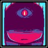 SPITEFUL OVERLORD