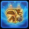 Treasure Hunter
